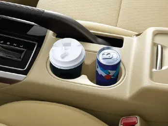 1582196840-1540960443-06-cup-holder-depanjpgjpg