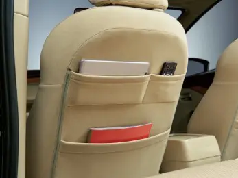 1582196955-1540960562-10-seat-back-pocket-multifungsijpgjpg