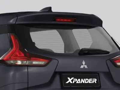harga xpander makassar