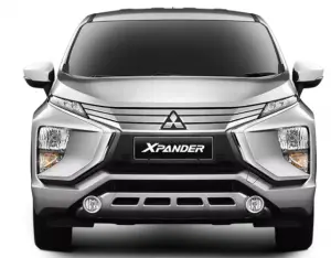 Harga Xpander Makassar