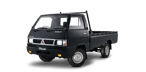 Harga Colt L300 Makassar