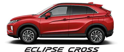promo mitsubishi makassar mei 2021