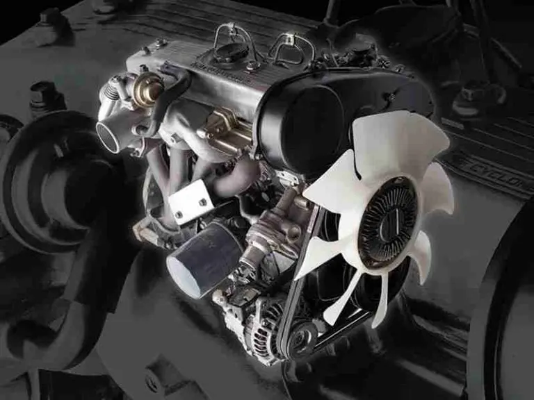 Harga Colt L300 Makassar