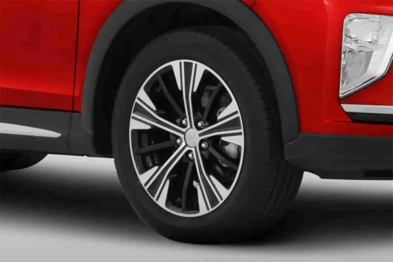 Velg