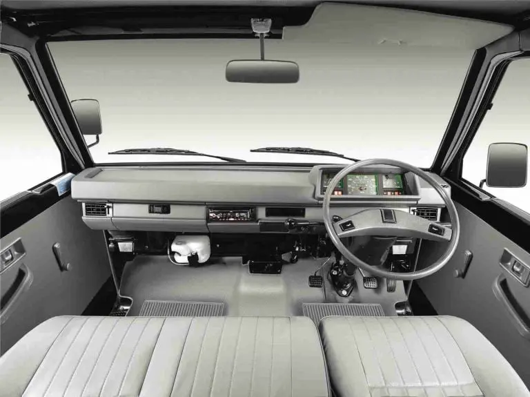 Harga Colt L300 Makassar