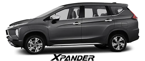 Promo PPnBM 0% Mitsubishi