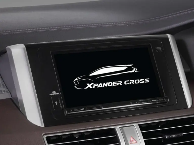 Harga Xpander Cross Makassar
