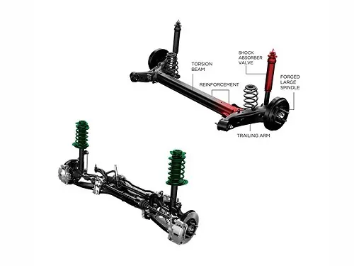 xpander-performance-suspension