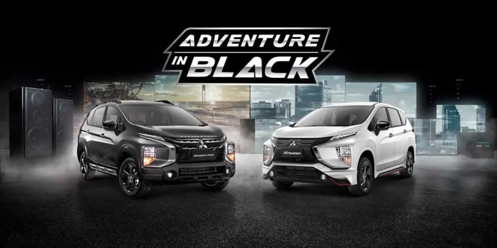 Promo Mitsubishi Makassar November 2020