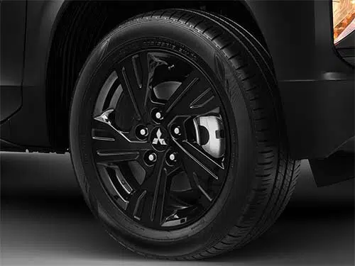 alloy velg