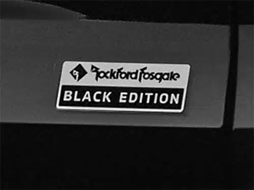 Xpander Black Edition Makassar