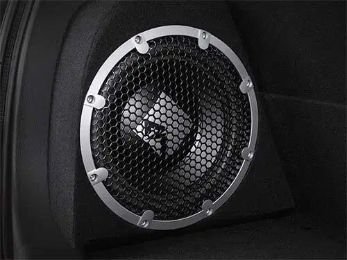 Xpander Black Edition Makassar