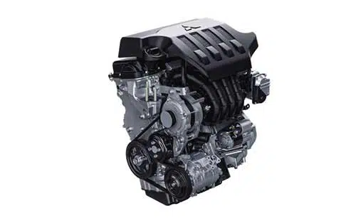 harga-new-xpander-makassar-performance-01