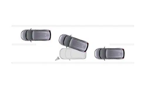 Harga New Xpander Makassar