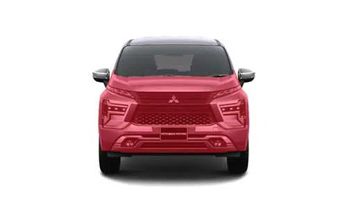 Harga New Xpander Makassar
