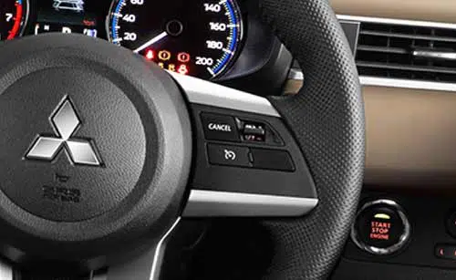 Harga New Xpander Makassar