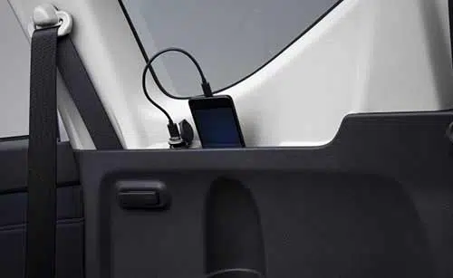 harga-new-xpander-makassr-interior-02