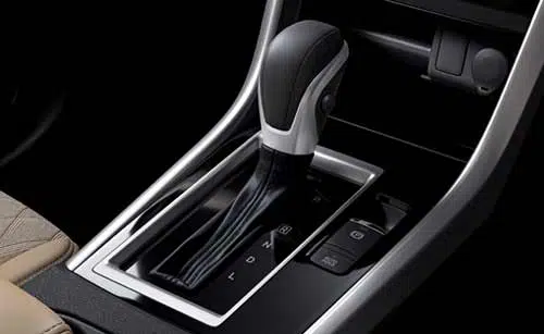 harga-new-xpander-makassr-interior-03