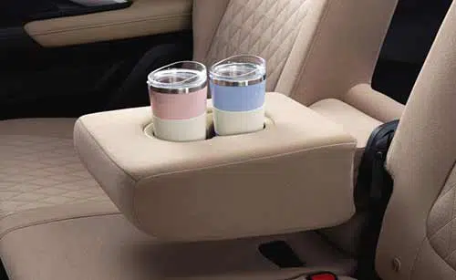 harga-new-xpander-makassr-interior-07