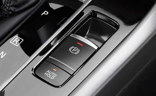 harga-new-xpander-makassr-interior-08