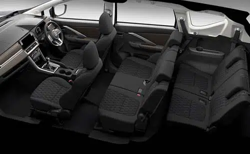 harga-new-xpander-makassr-interior-09