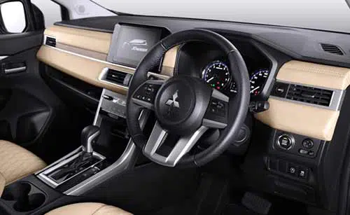 harga-new-xpander-makassr-interior-10
