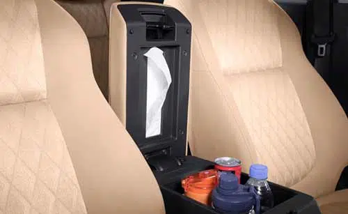harga-new-xpander-makassr-interior-12