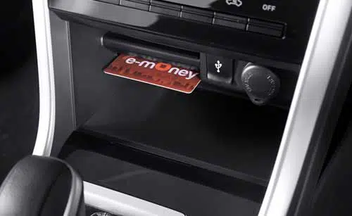 harga-new-xpander-makassr-interior-14