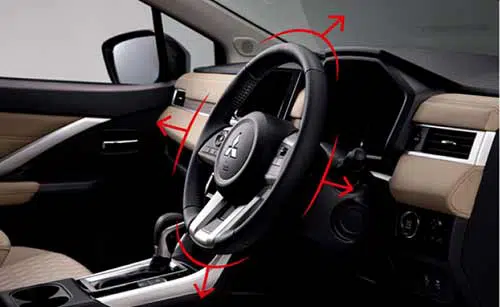harga-new-xpander-makassr-interior-15