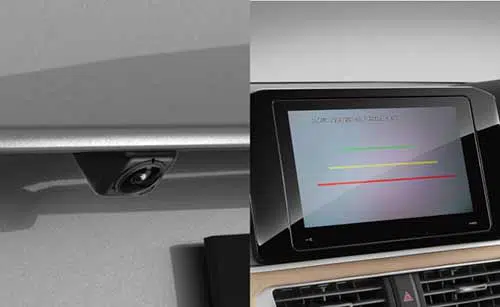 harga-new-xpander-makassr-interior-17