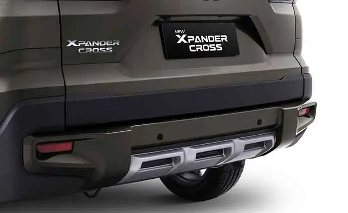 harga-new-xpander-cross-makssar-ext-desktop- (4)