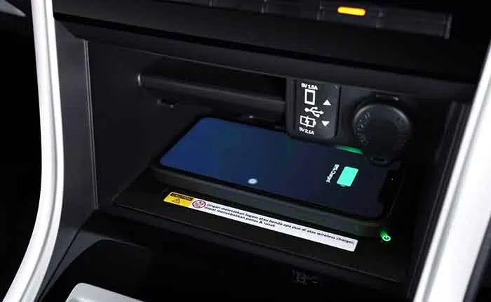harga-new-xpander-cross-makssar-int-desktop- (8)