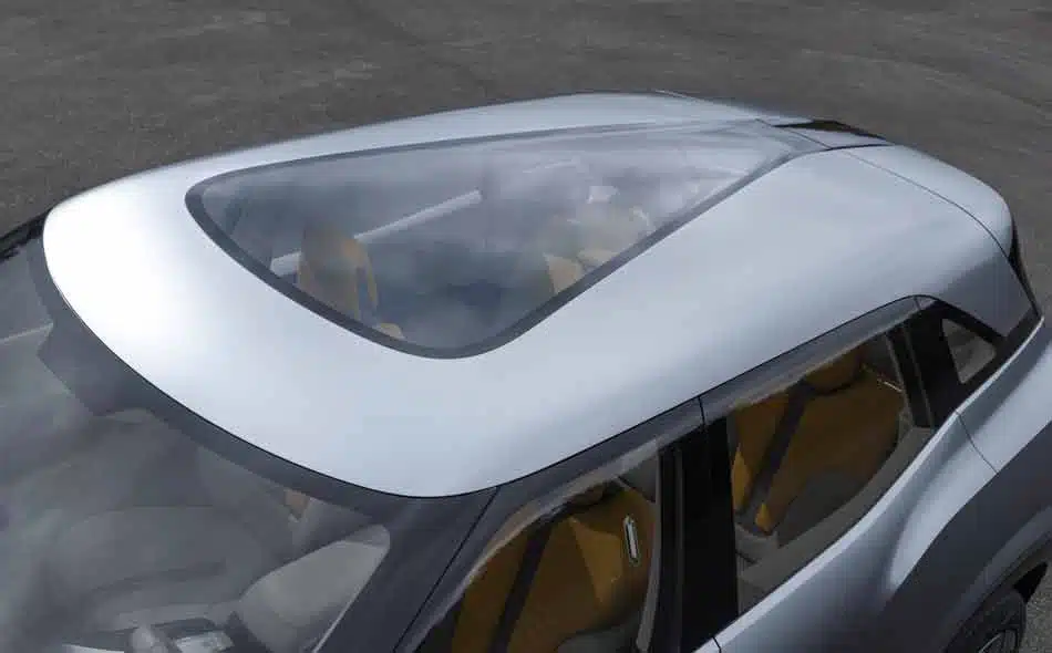 Mitsubishi-XFC-Concept-banner-exterior-1