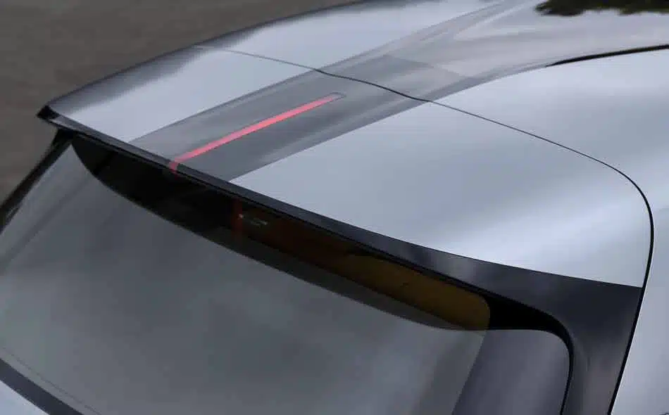 Mitsubishi-XFC-Concept-banner-exterior-2