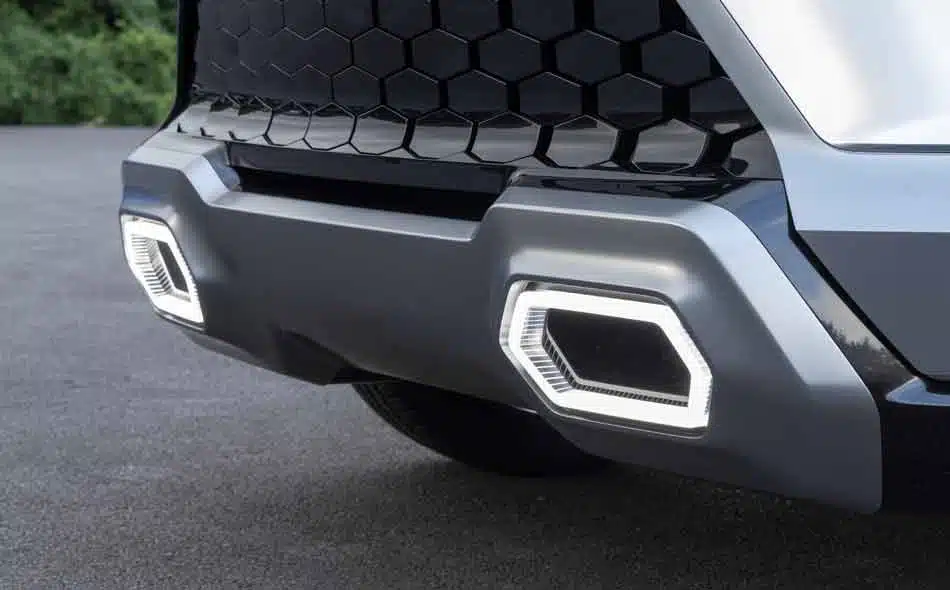 Mitsubishi-XFC-Concept-banner-exterior-5