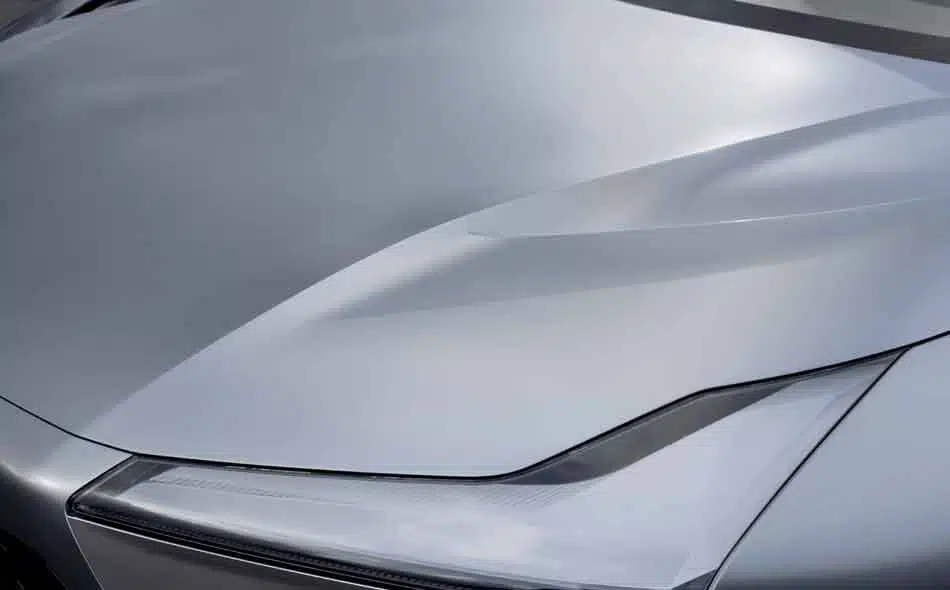 Mitsubishi-XFC-Concept-banner-exterior-7