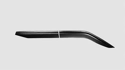 harga-mitsubishi-xforce-makassar-accessories-1