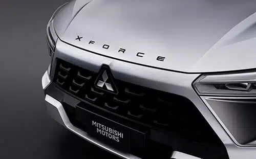 harga-mitsubishi-xforce-makassar-accessories-10