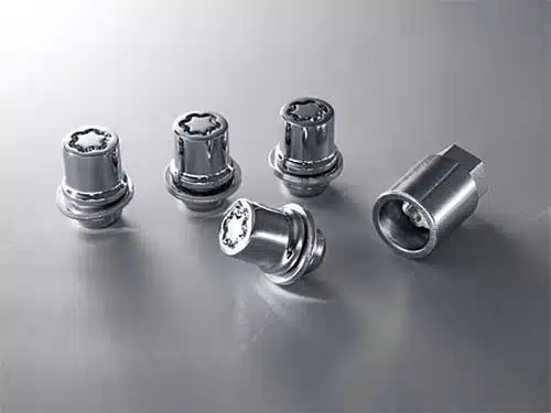 harga-mitsubishi-xforce-makassar-accessories-3