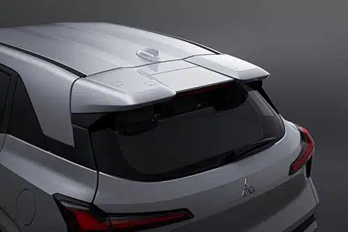 harga-mitsubishi-xforce-makassar-accessories-4