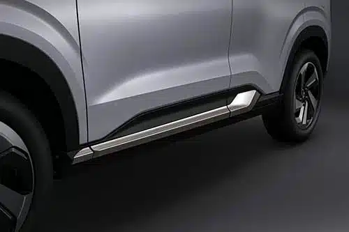 harga-mitsubishi-xforce-makassar-accessories-5