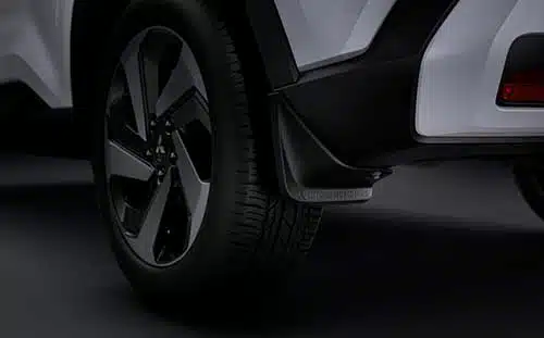 harga-mitsubishi-xforce-makassar-accessories-7