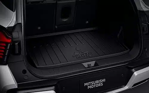 harga-mitsubishi-xforce-makassar-accessories-8
