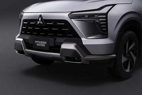 harga-mitsubishi-xforce-makassar-accessories-9
