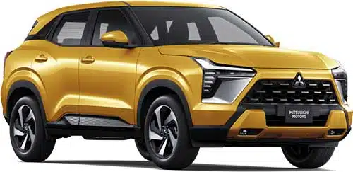 harga-mitsubishi-xforce-makassar-color-1