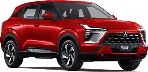harga-mitsubishi-xforce-makassar-color-2