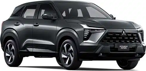 harga-mitsubishi-xforce-makassar-color-3