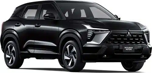 harga-mitsubishi-xforce-makassar-color-4