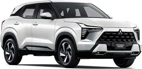 harga-mitsubishi-xforce-makassar-color-5