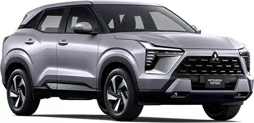 harga-mitsubishi-xforce-makassar-color-6